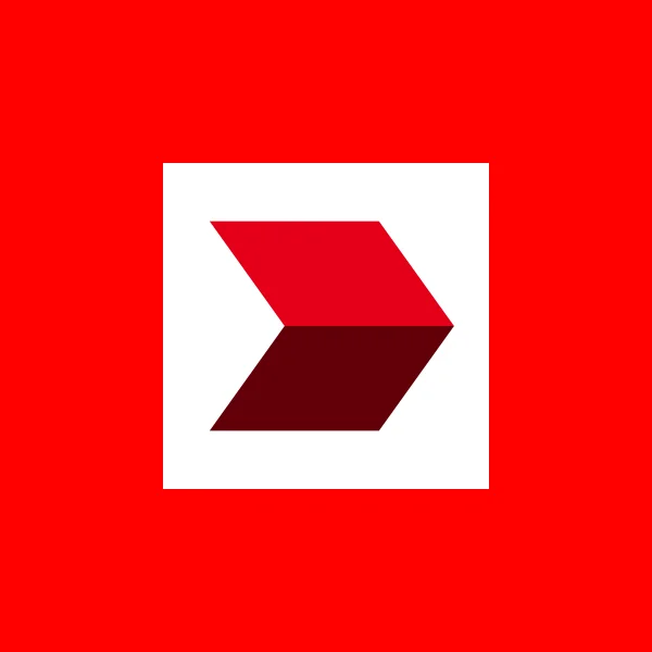 CIMB